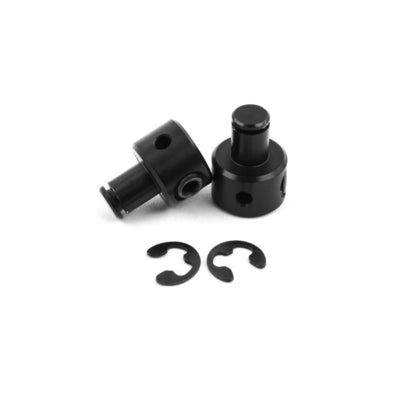 Kink DESIST Cable Clamp | RideHub