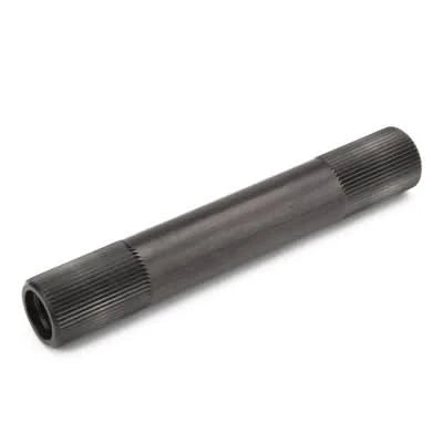 BMX Kink BRACE Crank Axle | RideHub