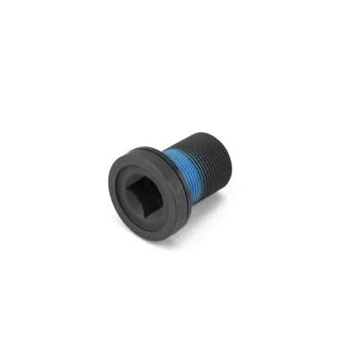 BMX Kink PILLAR 24 Crank Bolt | RideHub