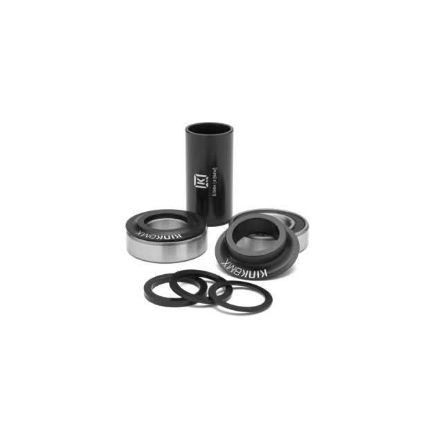 BMX Kink MID BB bottom bracket | RideHub