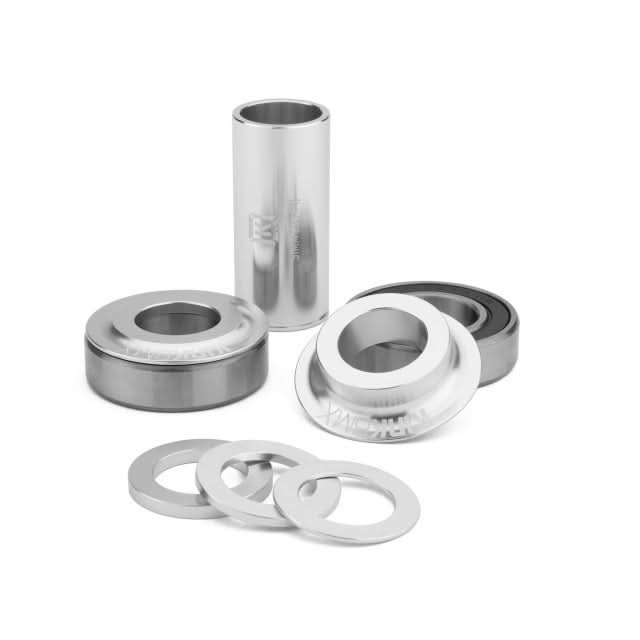 BMX Kink MID BB bottom bracket | RideHub