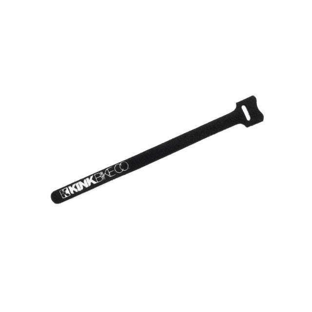 Kink VELCRO Strap | RideHub