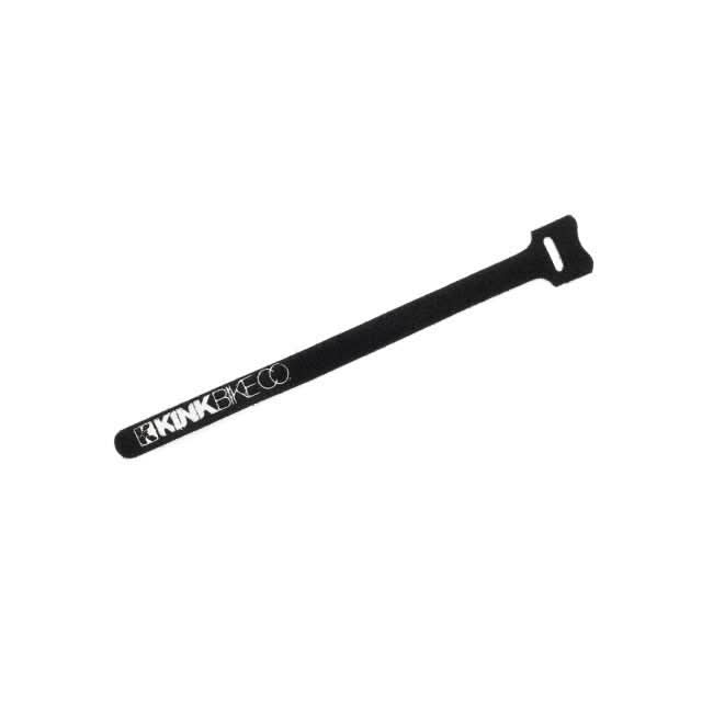 Kink VELCRO Strap | RideHub