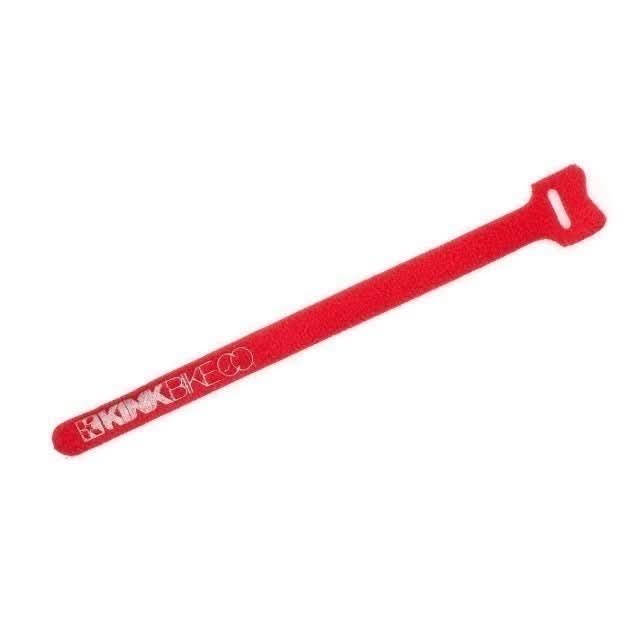 Kink VELCRO Strap | RideHub