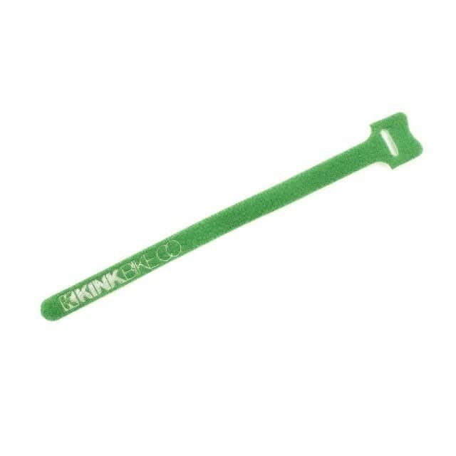 Kink VELCRO Strap | RideHub