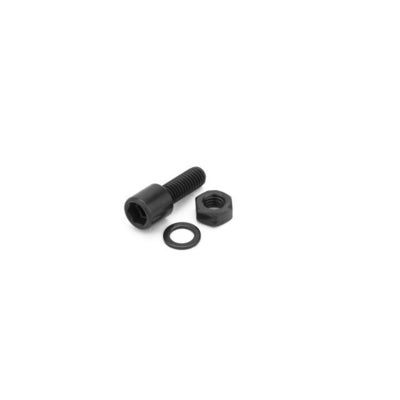 BMX Kink Master Nut & Bolt Kit | RideHub