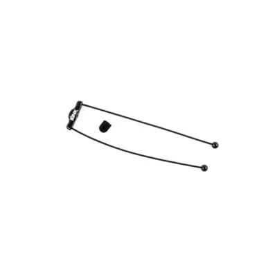 Kink DESIST Cable Triangle | RideHub