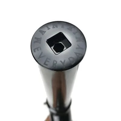 Cult Sect Maintain Everyday Top Bolt | RideHub