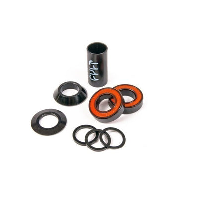 BMX Cult OS MID BB bottom bracket | RideHub