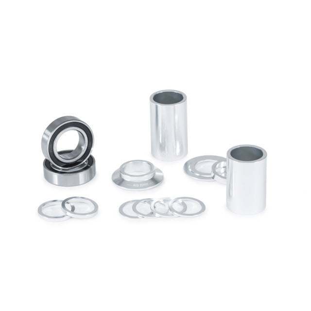 Support BMX Eclat Mid Bottom Bracket Set | RideHub