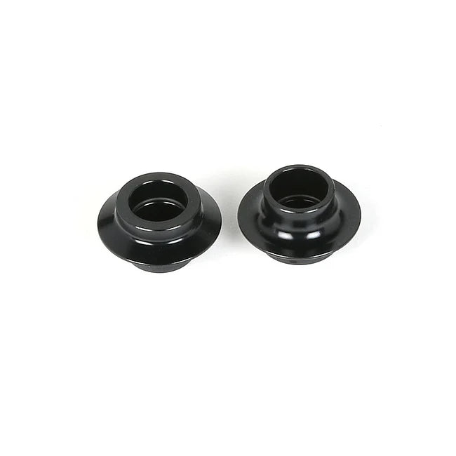 BMX Eclat Teck Cone Set | Ride Hub