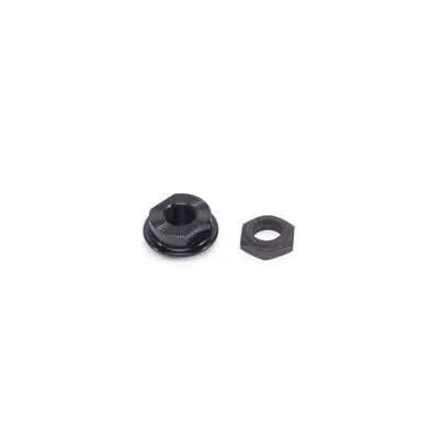 BMX Eclat Seismic CS Cone Set | Ride Hub