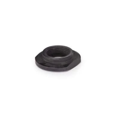 BMX Rear Hub Cone Eclat Seismic CS/Gong Cone | Ride Hub
