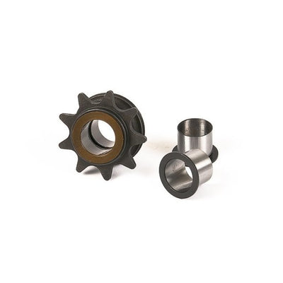 BMX Eclat Dynamic Driver | RideHub