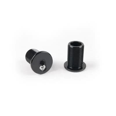 BMX Fork Bolt Topbolt Eclat Stream | Ride Hub