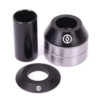 BMX Primo MID BB Set | RideHub