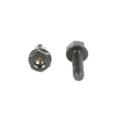 BMX Primo N4 FL V2 Axle Bolts | RideHub
