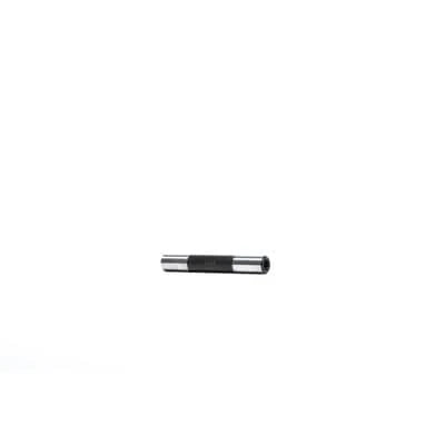 BMX Primo N4 FL V2 Front Hub Axle | RideHub