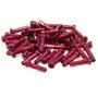 BMX Primo 14G Spoke Nipples | RideHub