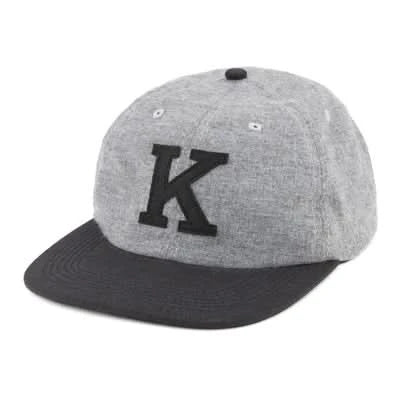 Kink FRANCHISE Cap | RideHub