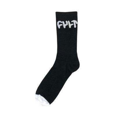Cult Logo Socks | Ride Hub