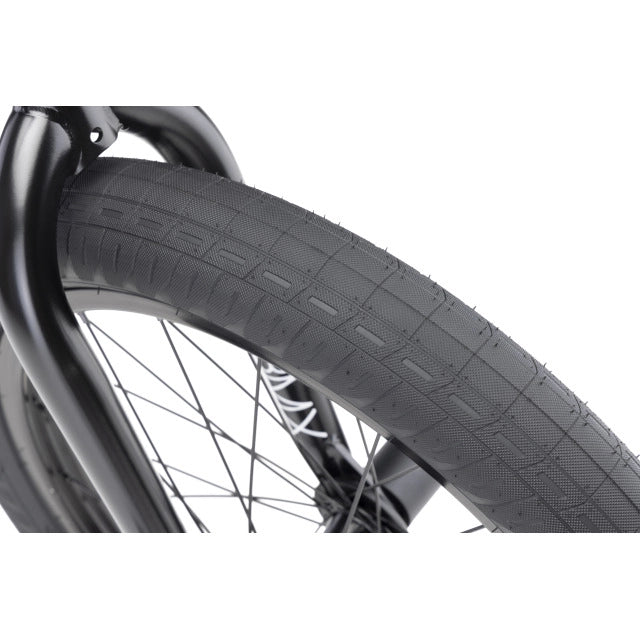 Rower BMX Kink Downside | RideHub