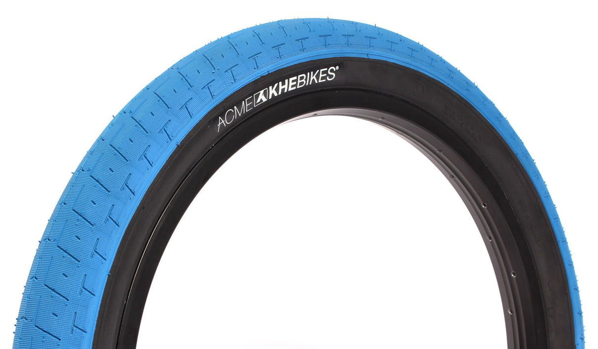 KHE ACME BMX tire 20 x 2.40" | RideHub