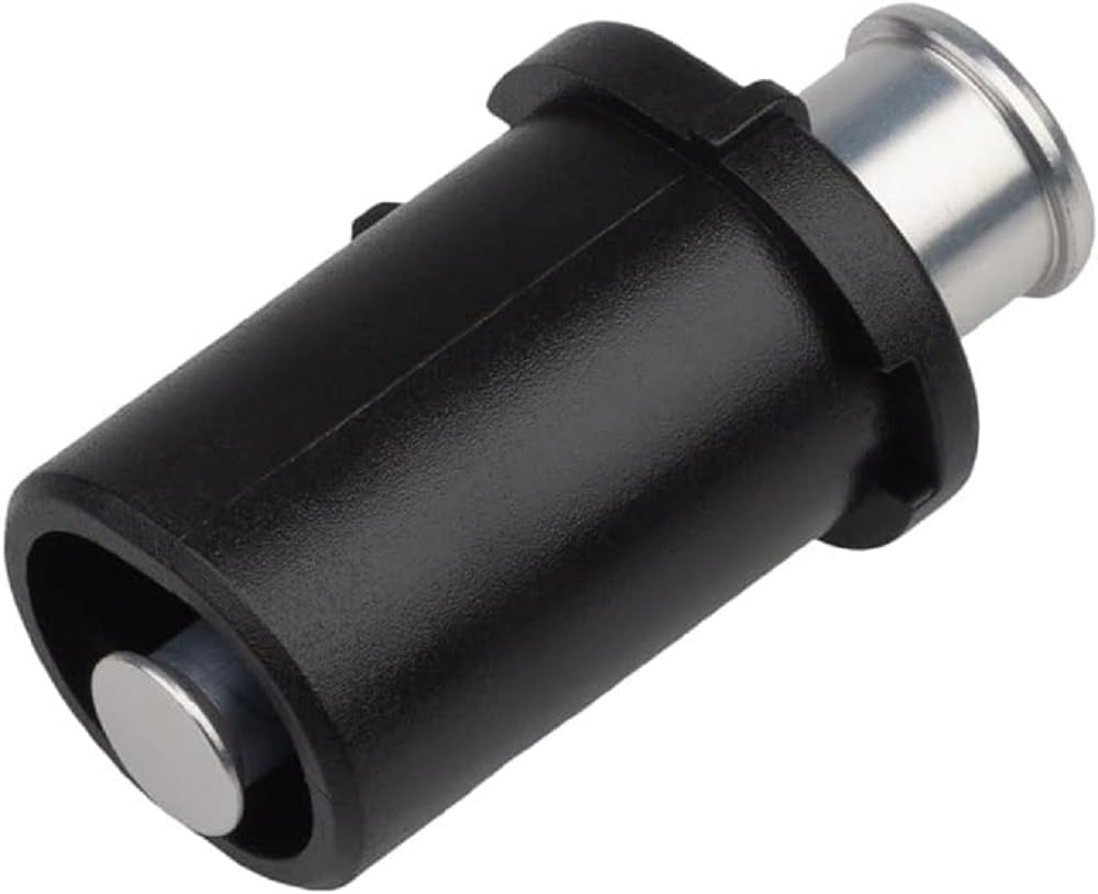 SRAM T-Type Cage Lock, XXSL/XX | Ride Hub