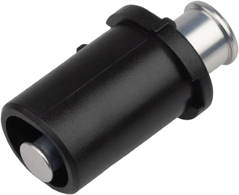 SRAM T-Type Cage Lock, XXSL/XX | Ride Hub