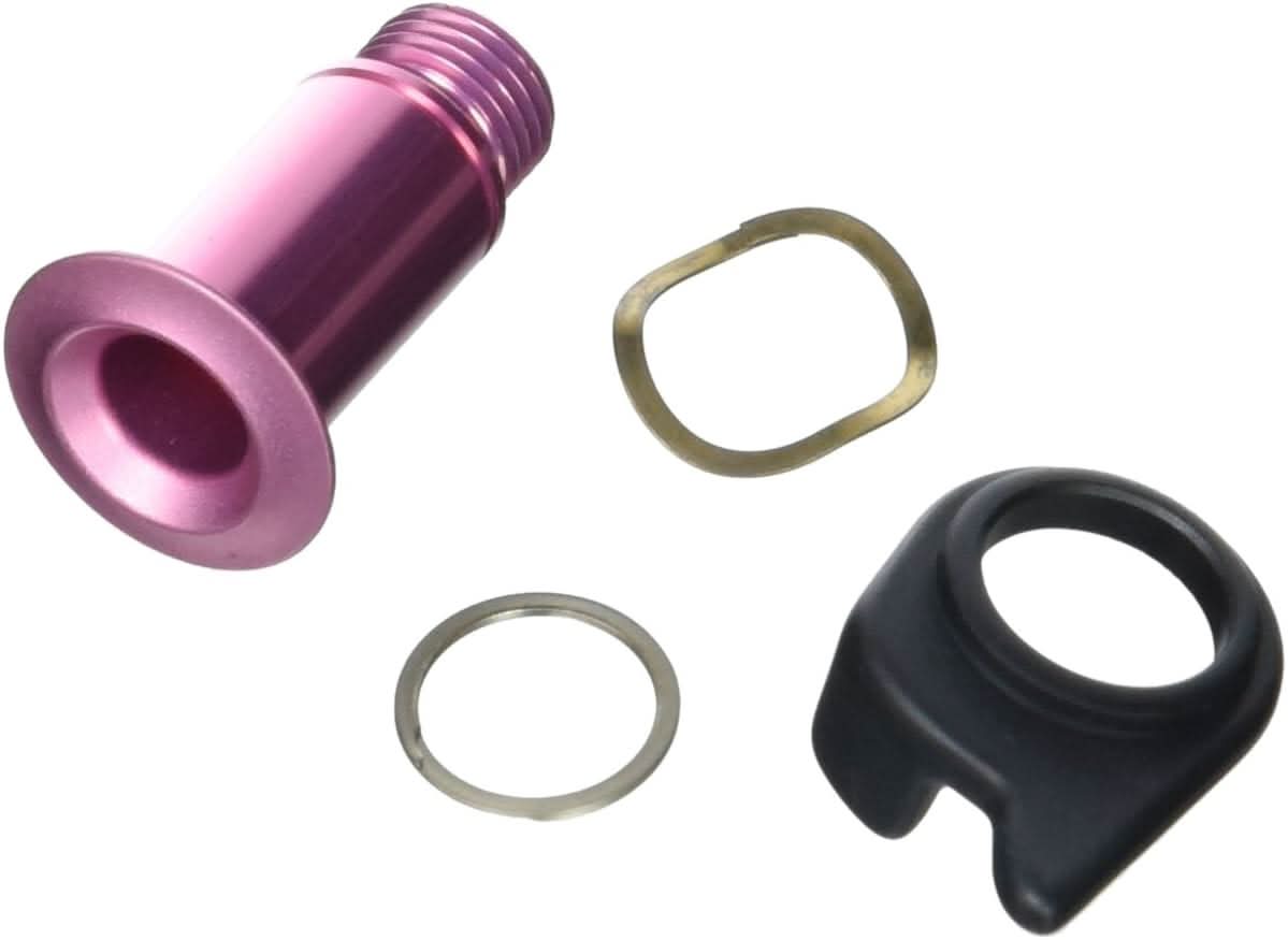SRAM X0 RD B-Bolt Kit | Ride Hub