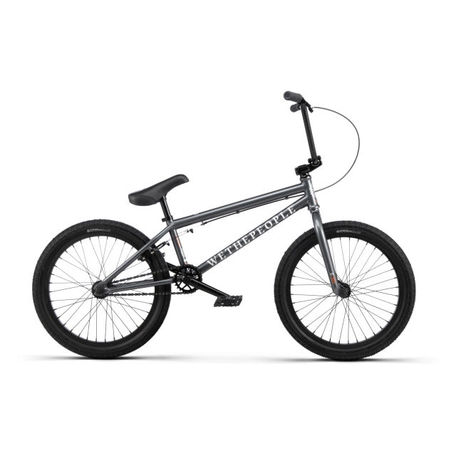 Wethepeople Thrillseeker BMX Bike | RideHub