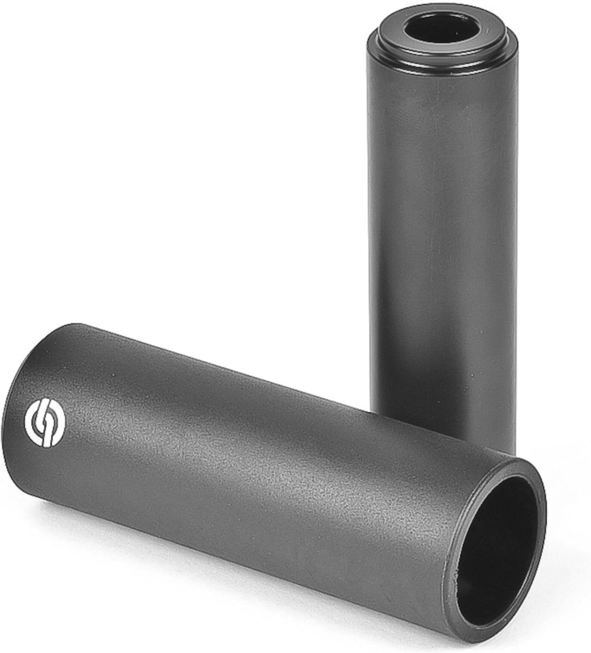 Pegi Salt AM Nylon Pegs | RideHub