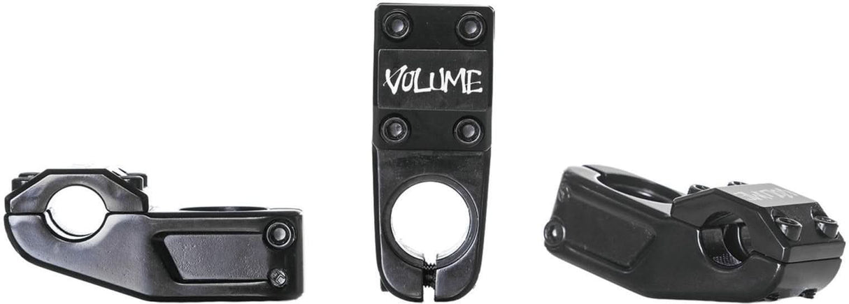 Volume Staple TL BMX Stem | RideHub