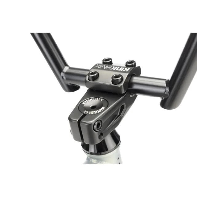 Rower BMX Kink Switch | RideHub