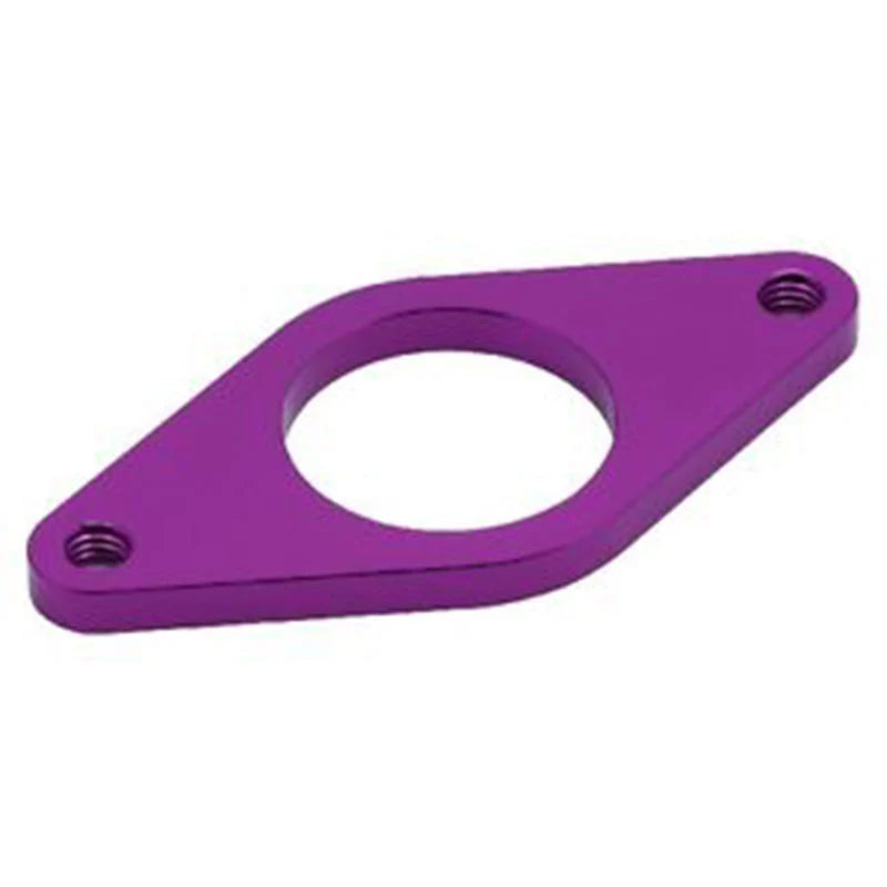 Płytka gyro BMX Snafu Upper Gyro Plate 1 1/8" | RideHub