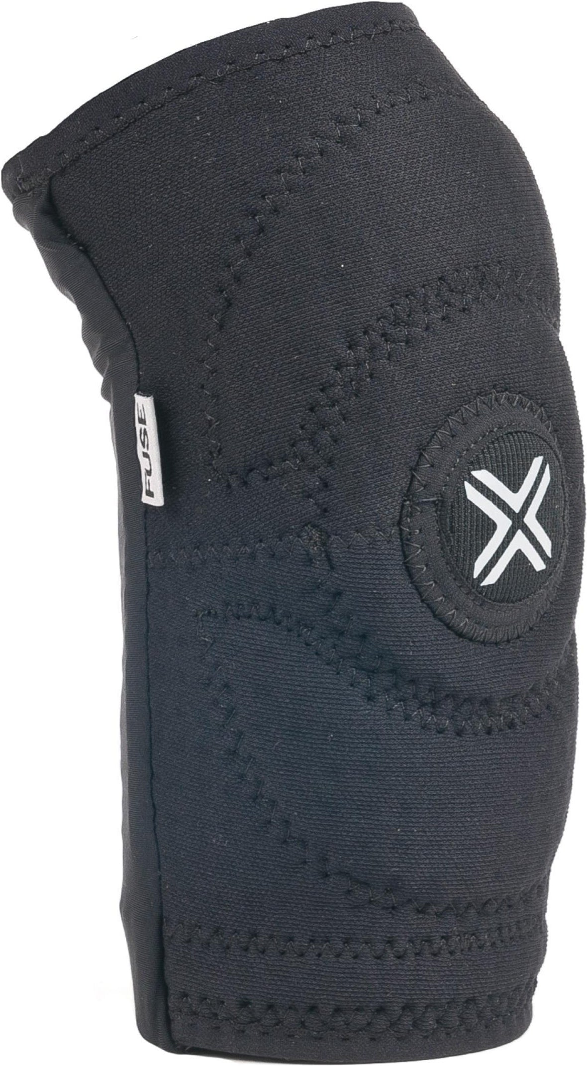 Fuse Protection Alpha Elbow Sleeve | Ride Hub