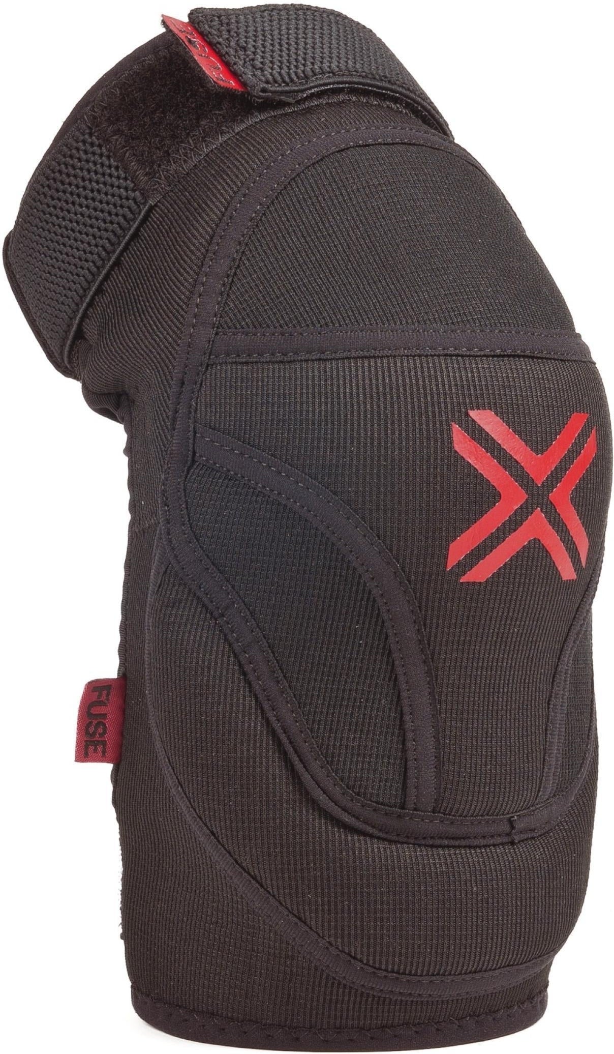 Fuse Protection Delta Knee Pads | Ride Hub
