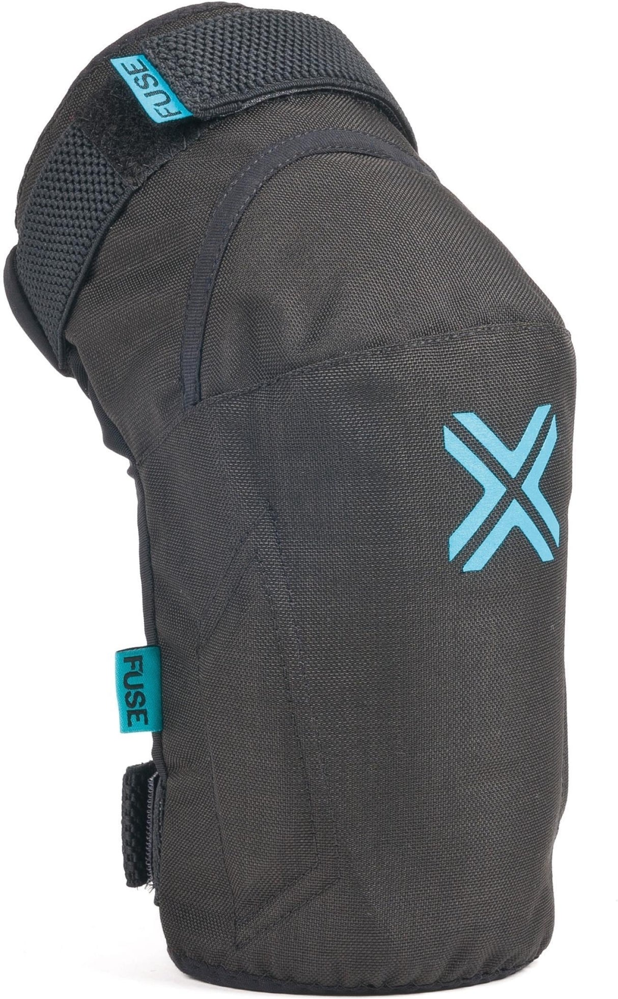 Fuse Protection Echo Knee Pads | Ride Hub