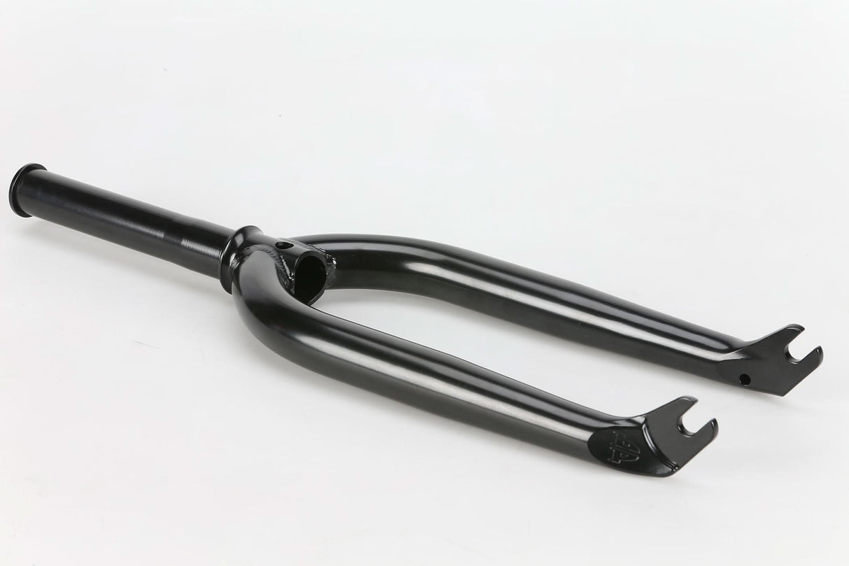 PREMIUM TEAM FORK