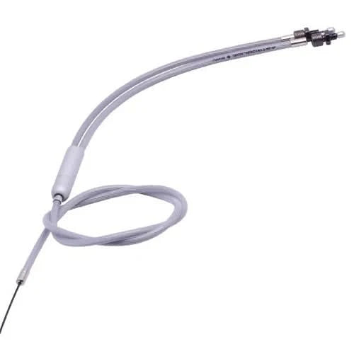 Linka hamulca BMX Snafu Astroglide Under-Y Cable | RideHub