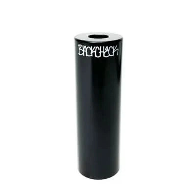 Peg BMX Cult Backcheck | RideHub