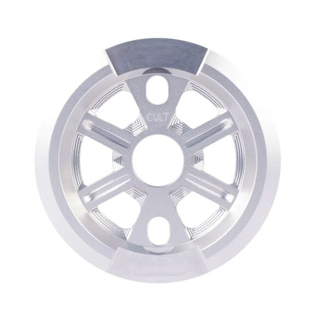BMX Cult DAK GUARD Sprocket | RideHub