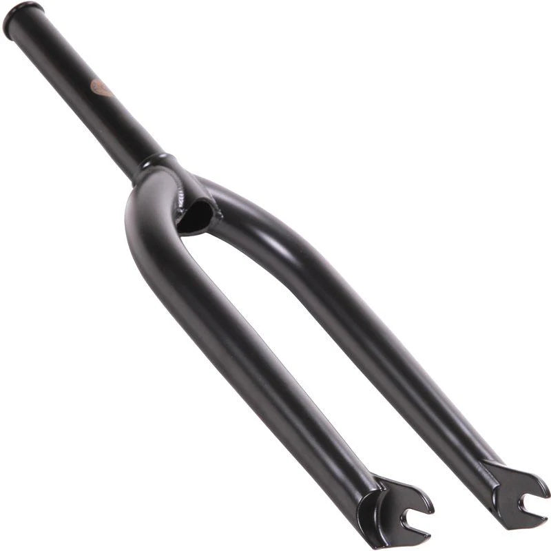 Primo PRO HD 13mm Offset BMX Fork | RideHub