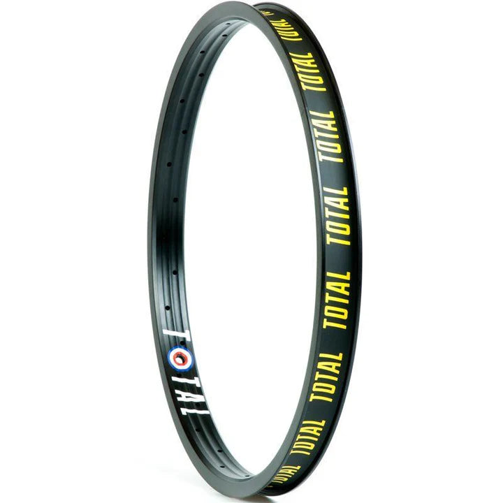 Total BMX Spitfire Rim | RideHub
