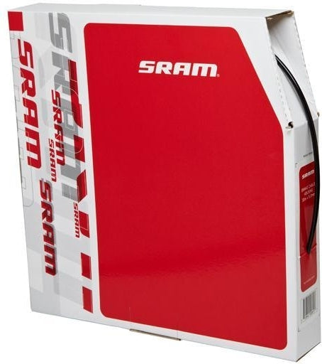 SRAM Shift and Brake Cable Housing