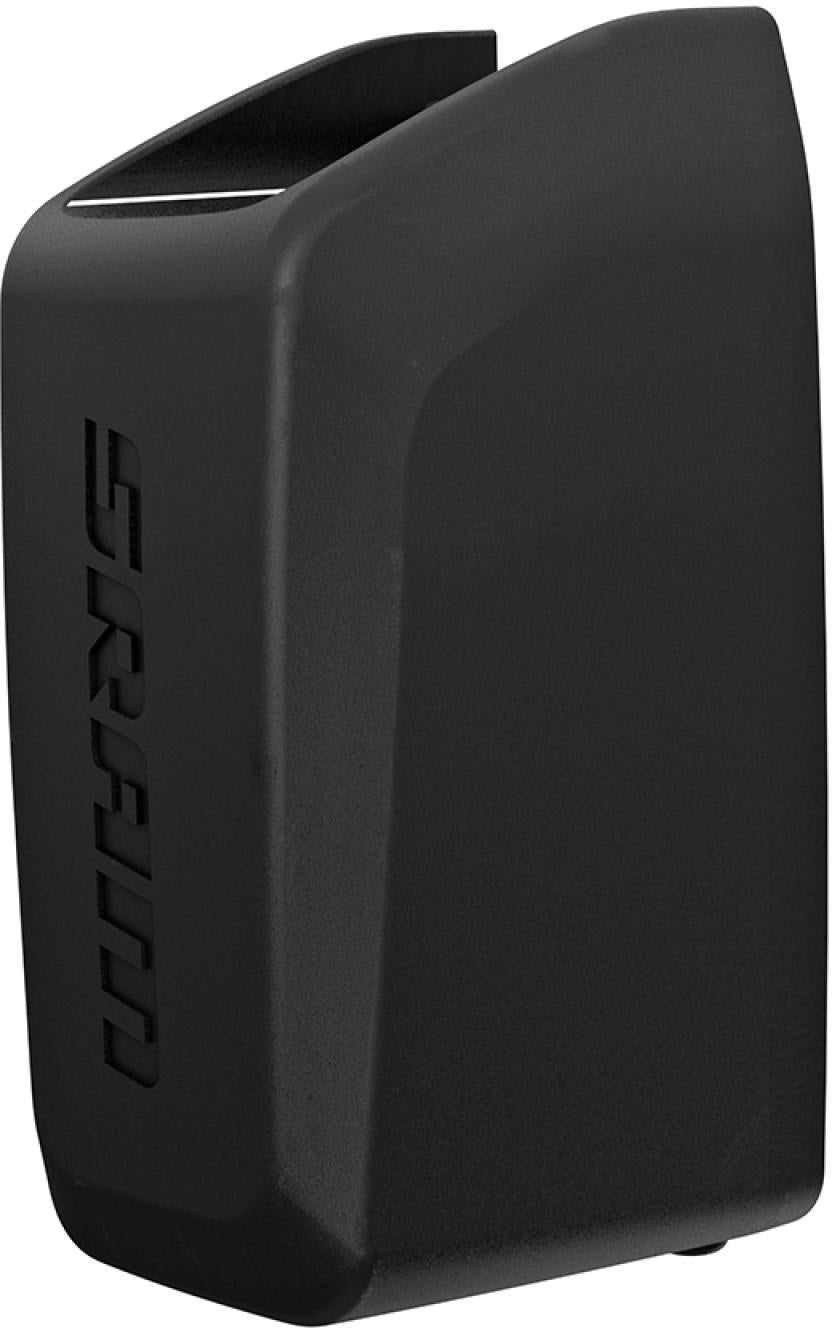 SRAM eTAP Battery Qty 1