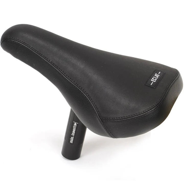 Eclat Unify Seat Fat BMX saddle | RideHub