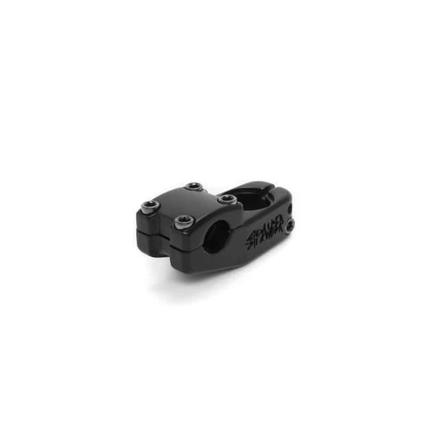 Mostek BMX Stranger HAZE V2 TL Stem | RideHub