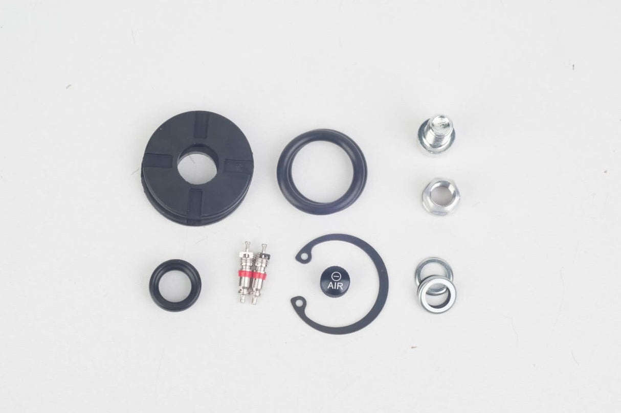 RockShox Fork Service Kit – Air (Dual Air/Solo Air) | RideHub