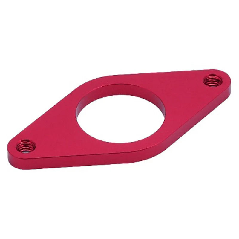 Płytka gyro BMX Snafu Upper Gyro Plate 1 1/8" | RideHub